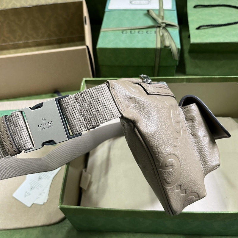 Amelia- GCI Bags - 417