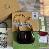 Amelia- GCI LUXURY LADY BAG - BRANDED BAGS FOR WOMEN - 424