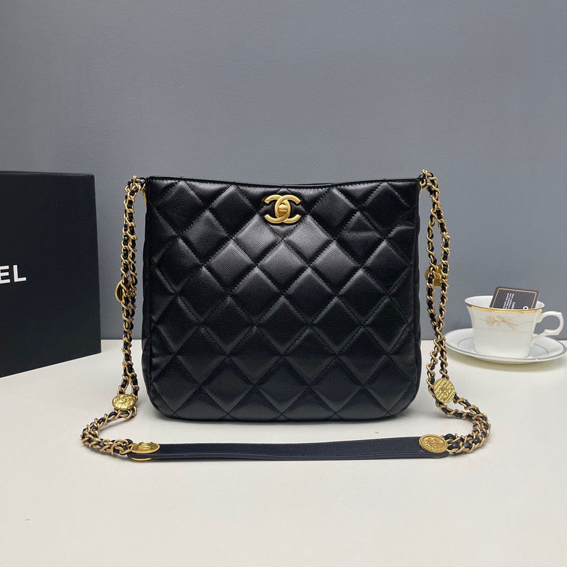 Amelia - CHL Bags - 2454