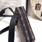 Amelia - LV Bags - 13392