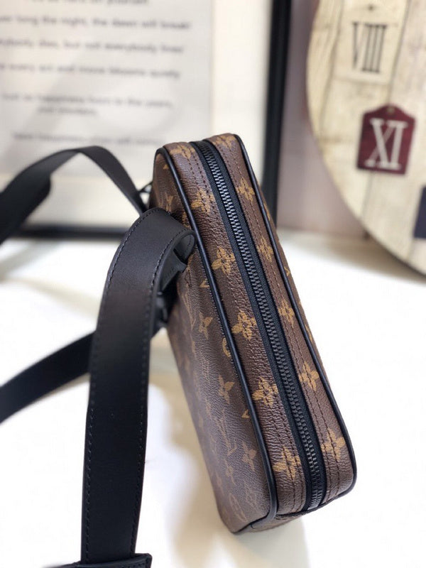 Amelia - LV Bags - 13392