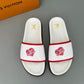 AmeliaLuxury - LOV Men Shoes - 1028