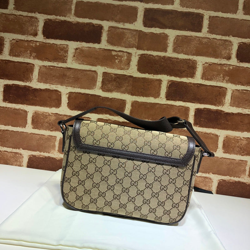 Amelia- GCI Bags - 4804