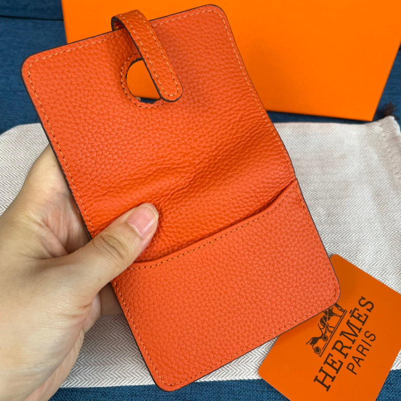 Amelia- HRMS LUXURY BAGS - 675