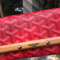 Amelia- G-YARD BAGS - 405