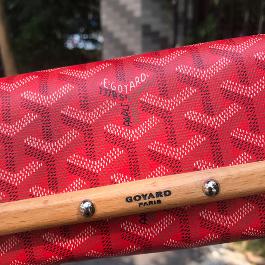 Amelia- G-YARD BAGS - 405