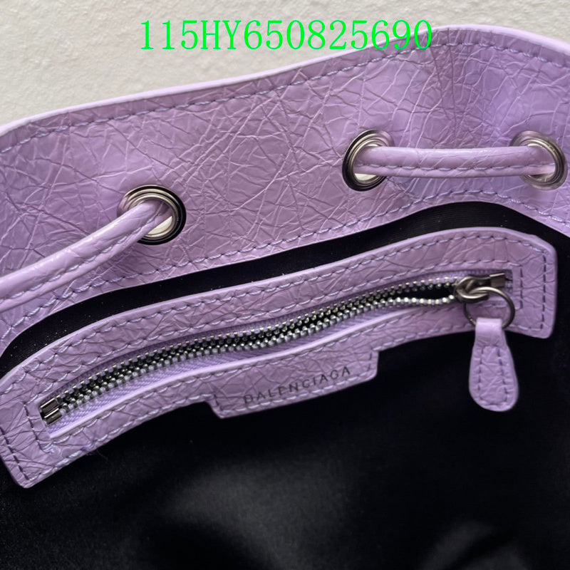 Amelia - BGA Bags - 2140