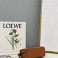 Amelia's Bag Gallery - LWO Bags - 976