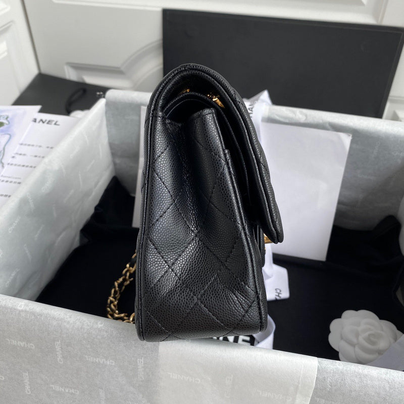 Amelia- CHL Bags - 6706