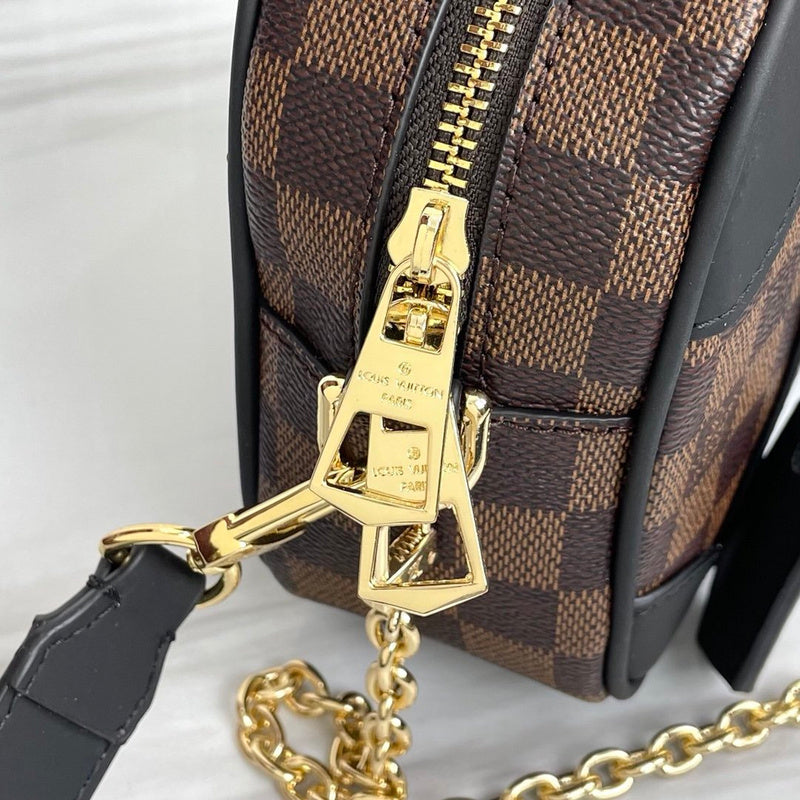 Amelia - LOV Lady Bags - 1022
