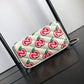 Amelia- GCI Lady Bags - 1269