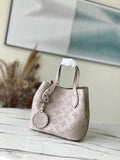 Fashion Lu-Vi bags - 4336
