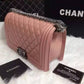 Amelia - CHL Lady Bags - 636