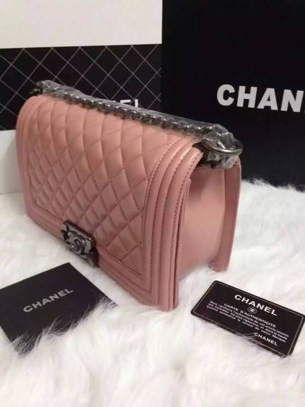 Amelia - CHL Lady Bags - 636