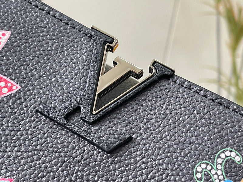 Amelia- GUKI Women Bags - 1523