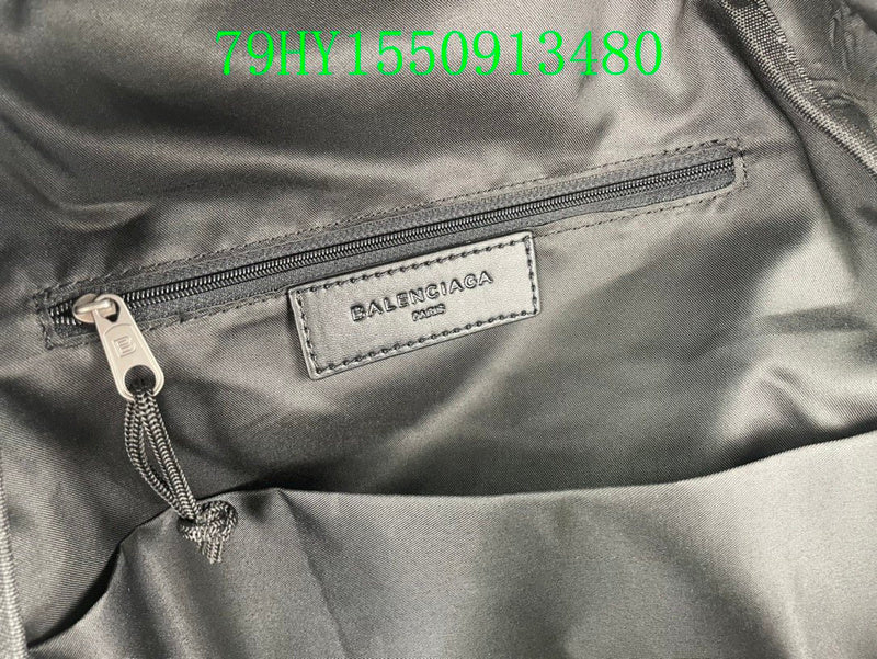Amelia - BGA Bags - 2097