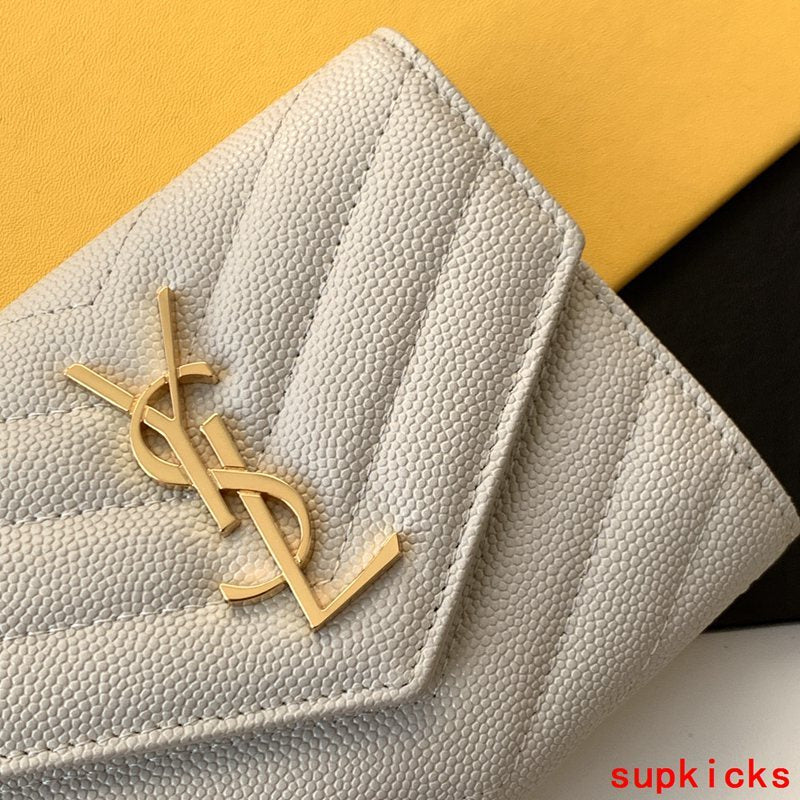 Amelia- - Mix Wallets - 066
