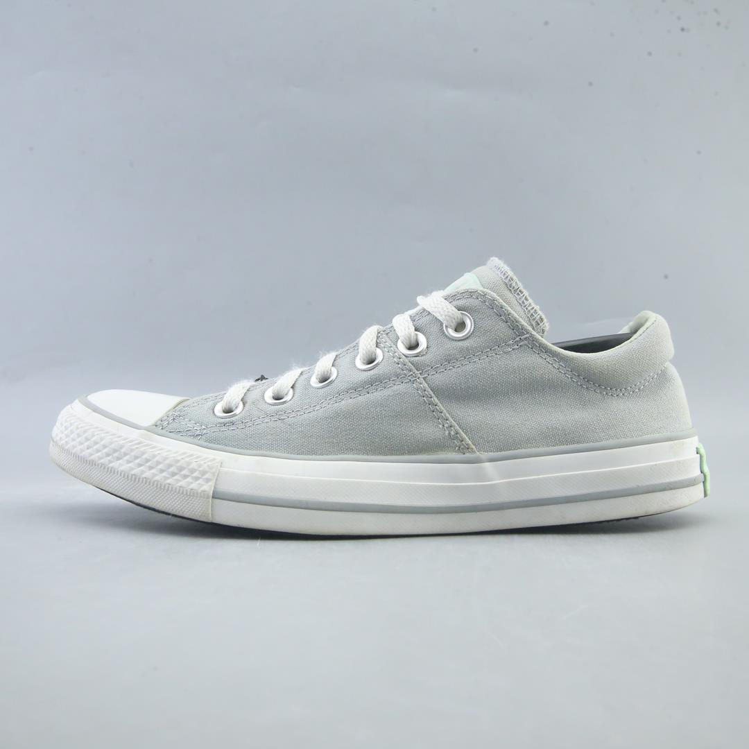 CONVERSE CHUCK TAYLOR ALL STAR CANVAS