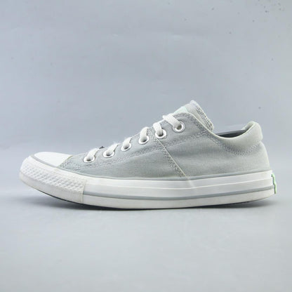 CONVERSE CHUCK TAYLOR ALL STAR CANVAS