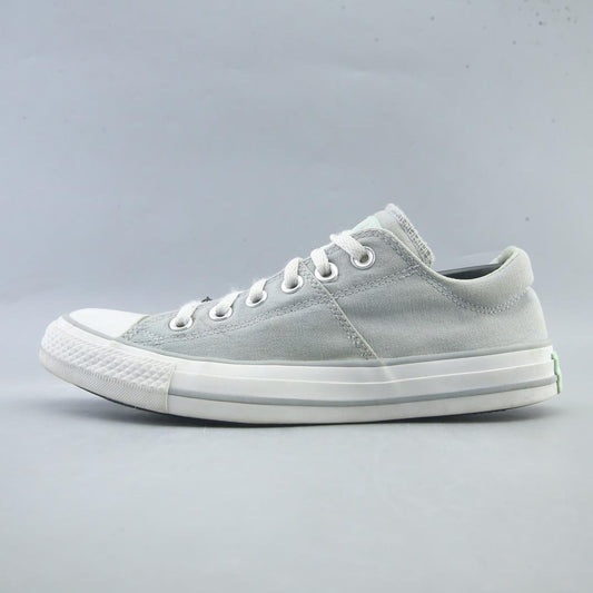 CONVERSE CHUCK TAYLOR ALL STAR CANVAS