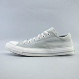 CONVERSE CHUCK TAYLOR ALL STAR CANVAS