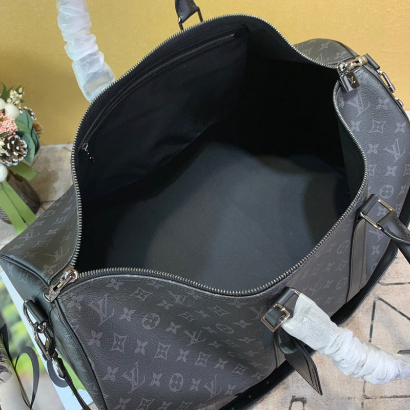 Amelia- - LOV Men Bags - 529