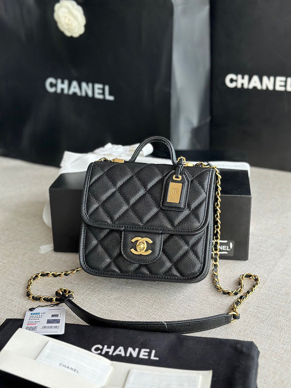 AmeliaLuxury - CHL Bags - 2784