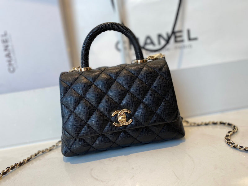 Amelia-  CHL BAGS  - 141
