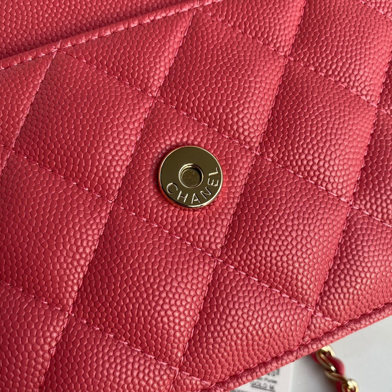 Amelia- CHL Bags - 7409