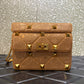 Amelia- VEL WOMEN LUXURY BAGS - 897
