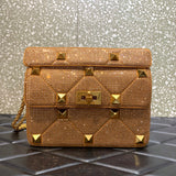 Amelia- VEL WOMEN LUXURY BAGS - 897