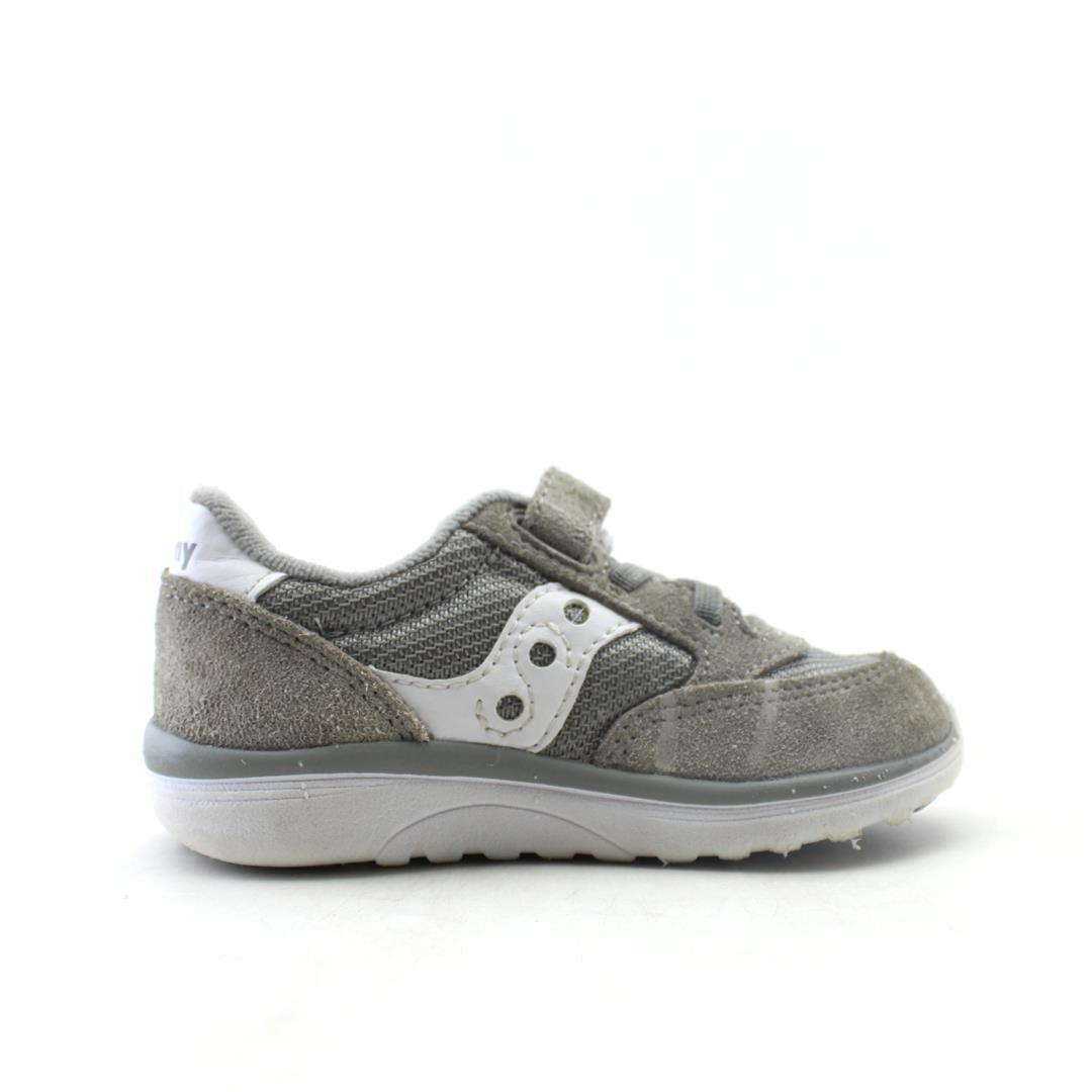 SAUCONY JAZZ LITE 2.0