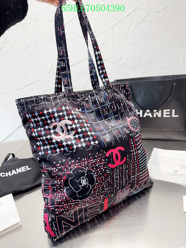 Amelia - CHL Bags - 1030