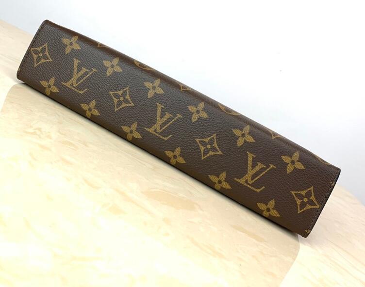 AmeliaLuxury - LOV Bags - 2702