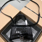 Amelia- BG Hourglass Bags - 008