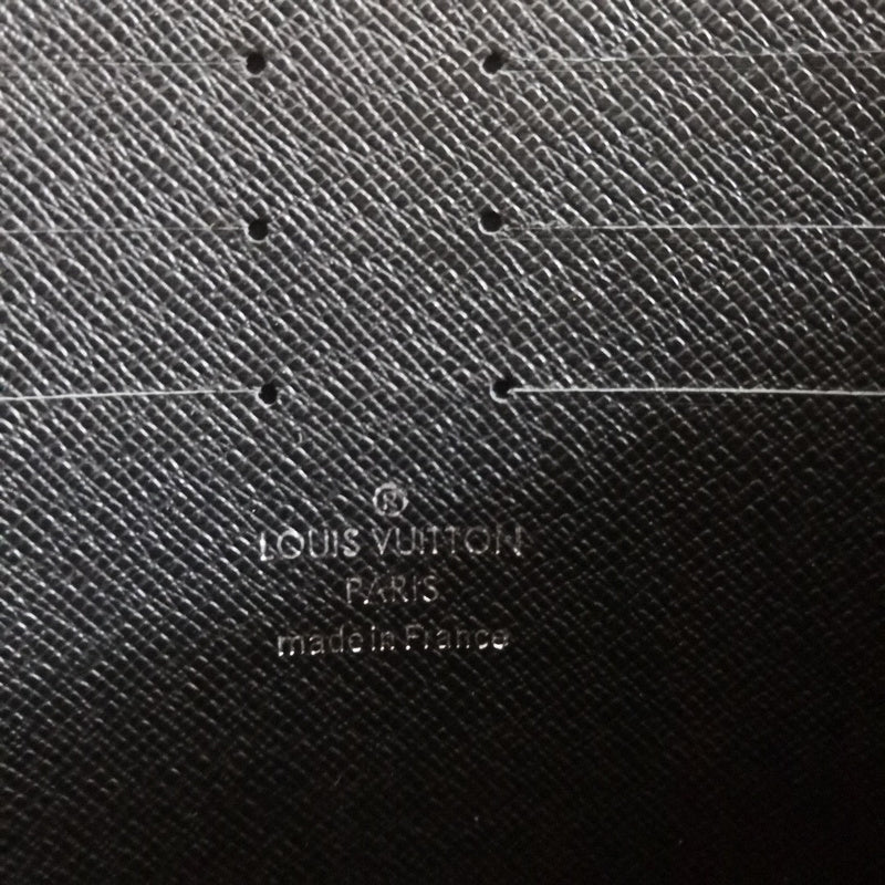 Amelia - LV Bags - 13741
