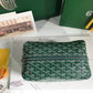 Amelia- G-YARD BAGS - 330