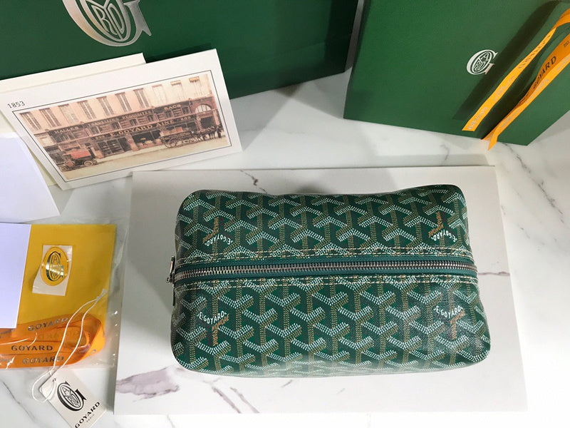 Amelia- GOD Bags - 839