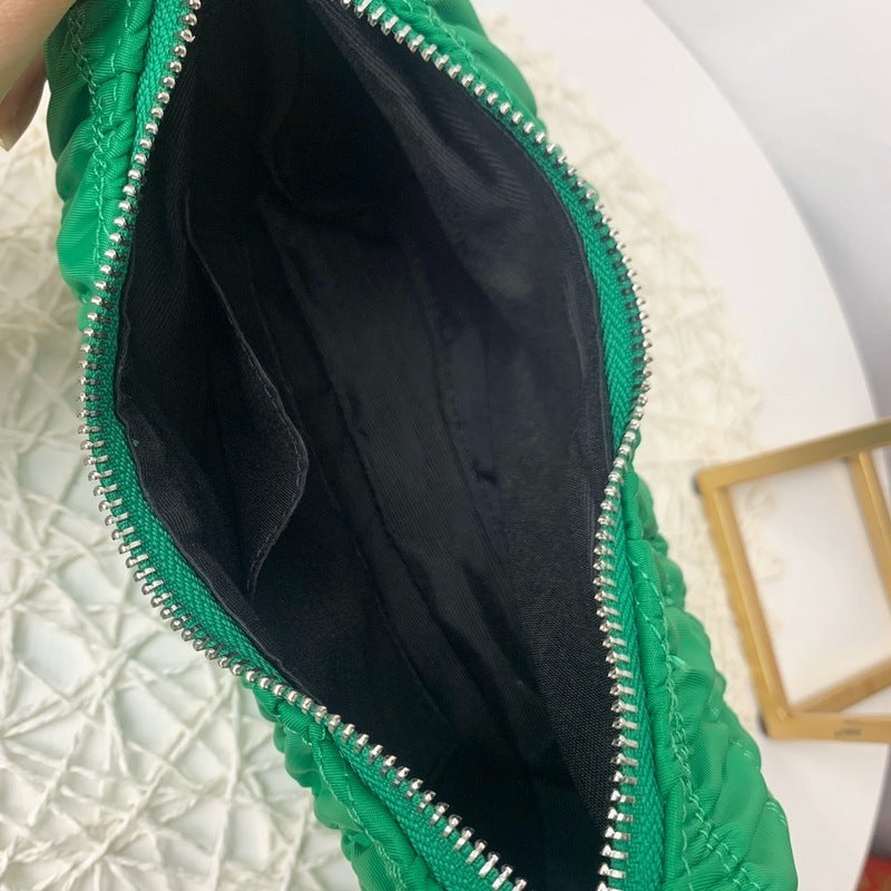 Camila Bags - Prada Bags - 1193