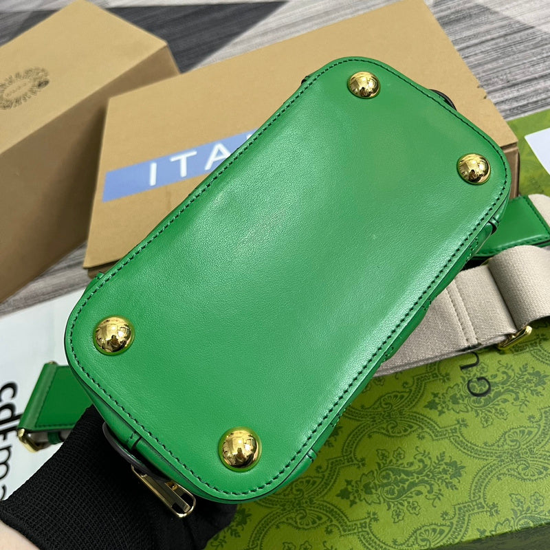 Amelia- GCI Bags - 5384