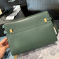 Amelia - YSL Bag - 2434