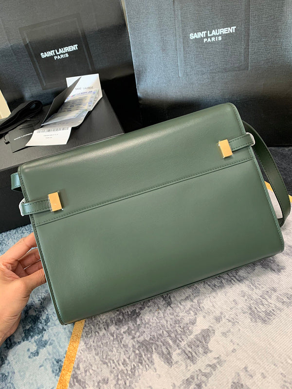 Amelia - YSL Bag - 2434