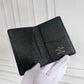 Amelia- LOV  Luxury  Wallets - 750