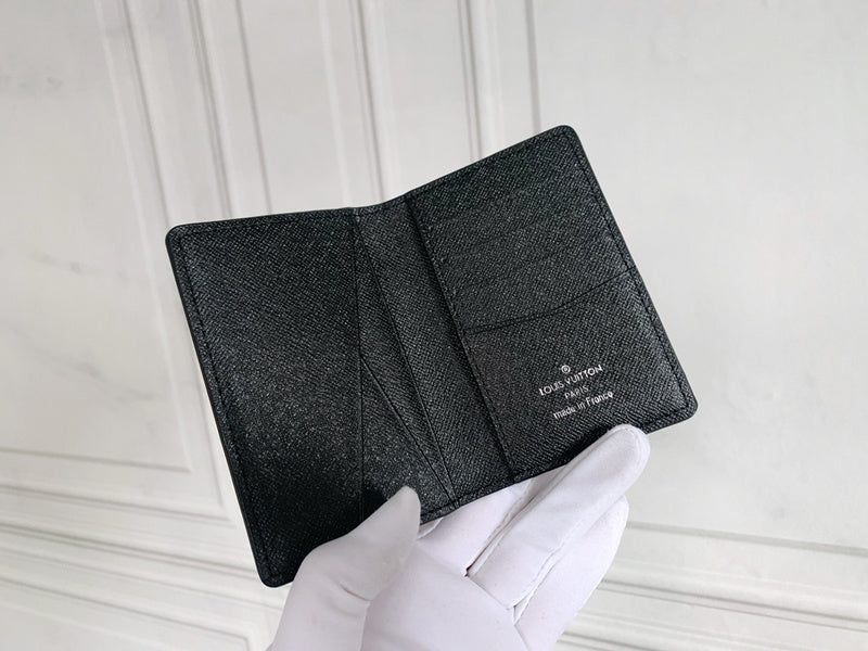 Amelia- LOV  Luxury  Wallets - 750