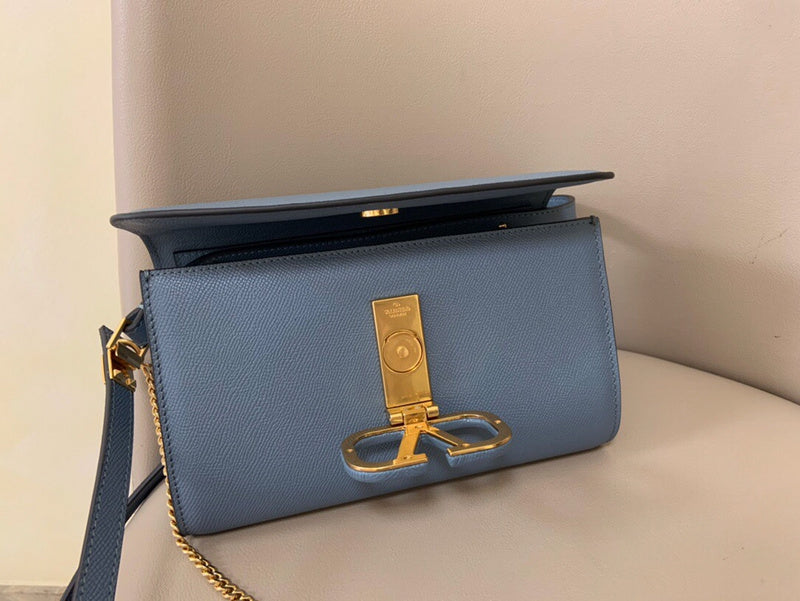 Amelia - VEL Lady Bags - 110