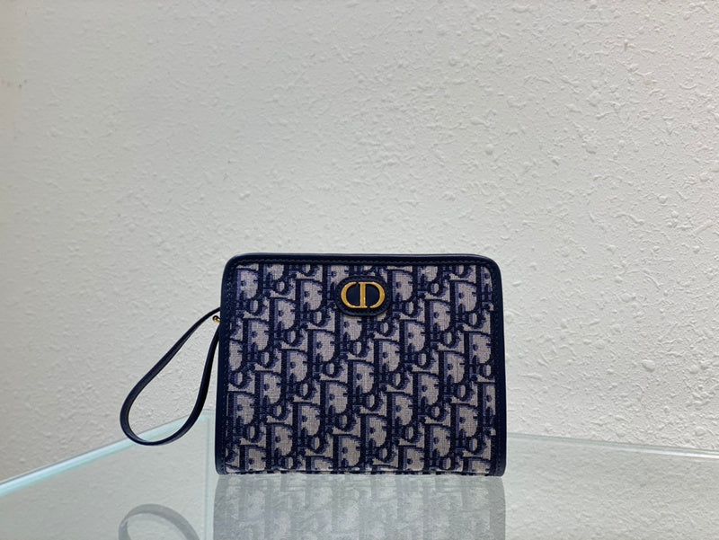 Amelia- DOR Bags - 1402