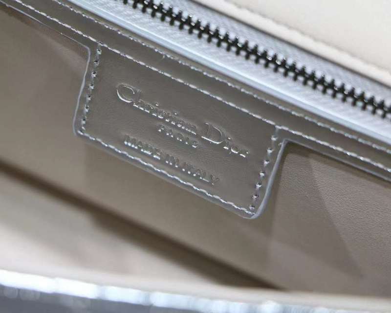 Amelia - DYOR   BAGS FOR WOMEN - FASHION LUXURY BAGS 479