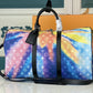 Amelia- - LOV Men Bags - 323