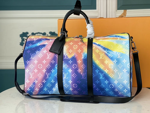 Amelia- - LOV Men Bags - 323