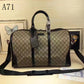Amelia - GCI Bags - 10002